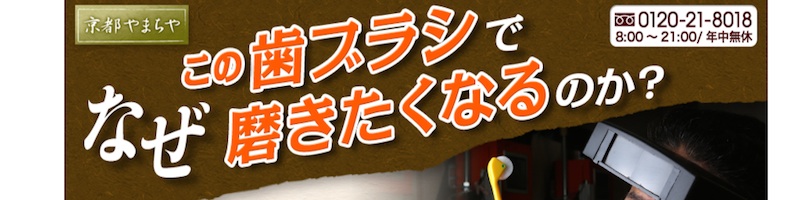 낱뎕Ԃ炵TCg